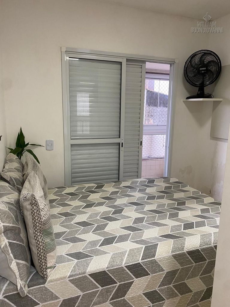 Apartamento, 2 quartos, 55 m² - Foto 27