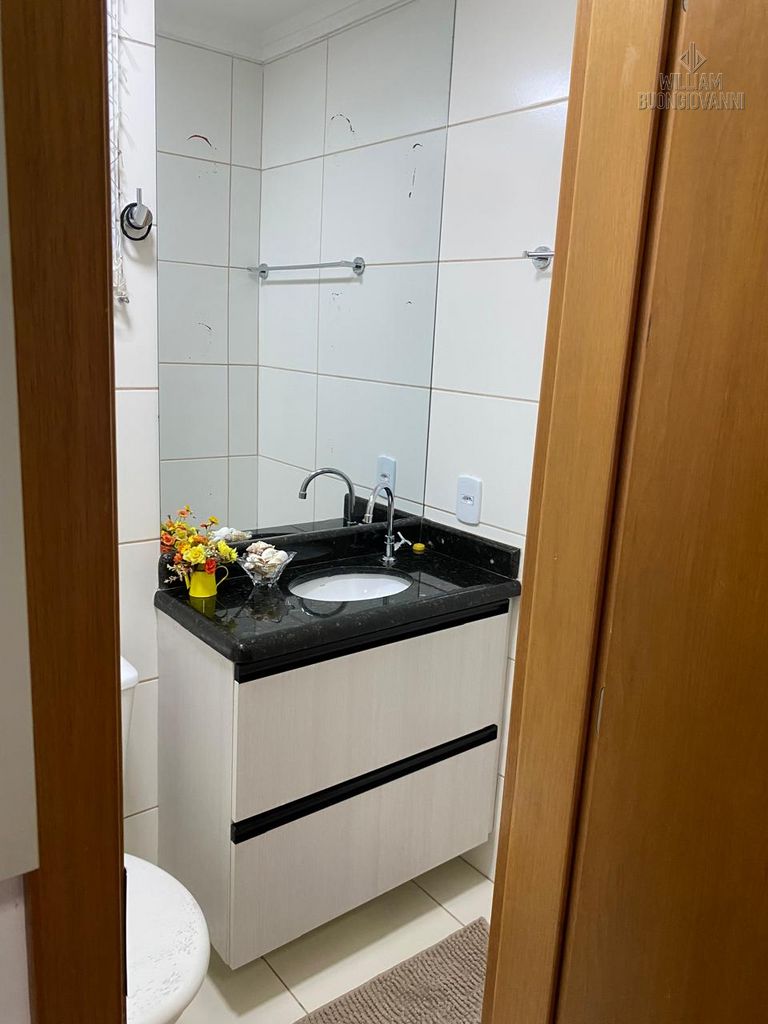Apartamento, 2 quartos, 55 m² - Foto 28