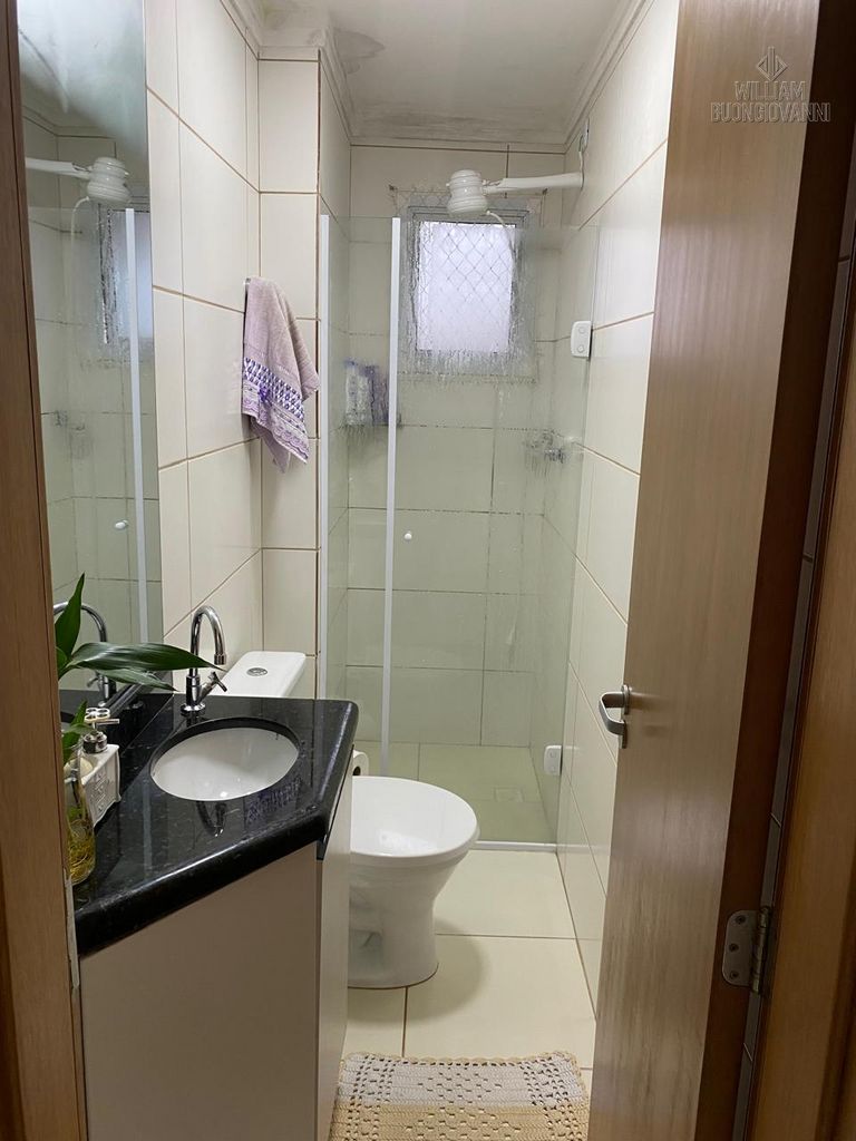 Apartamento, 2 quartos, 55 m² - Foto 30