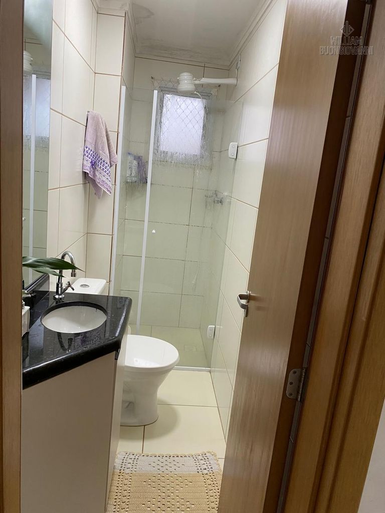 Apartamento, 2 quartos, 55 m² - Foto 31