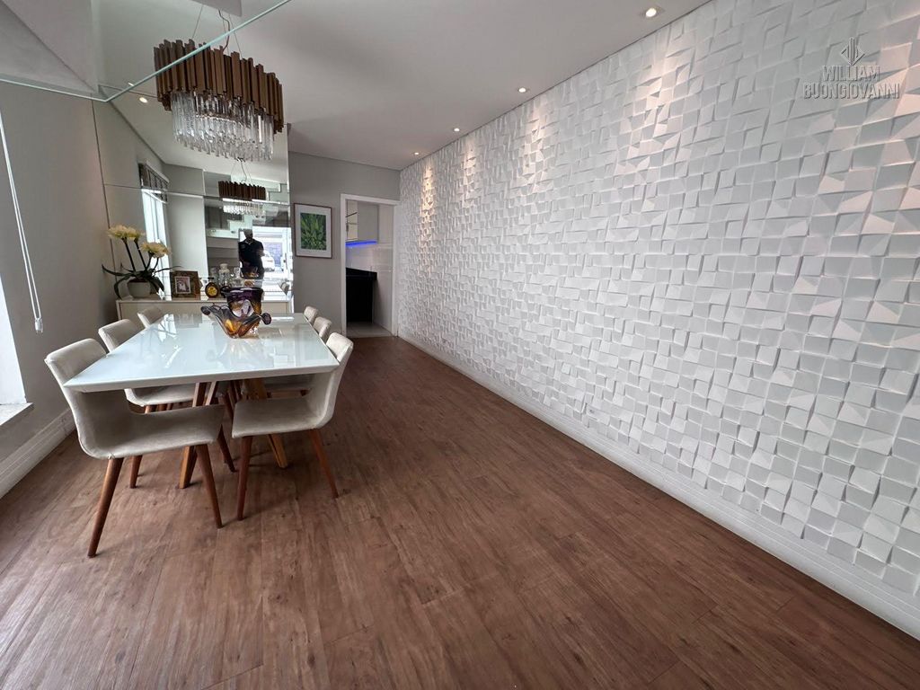 Sobrado, 3 quartos, 142 m² - Foto 12