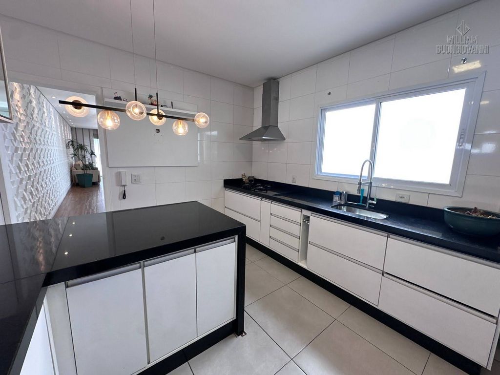 Sobrado, 3 quartos, 142 m² - Foto 18