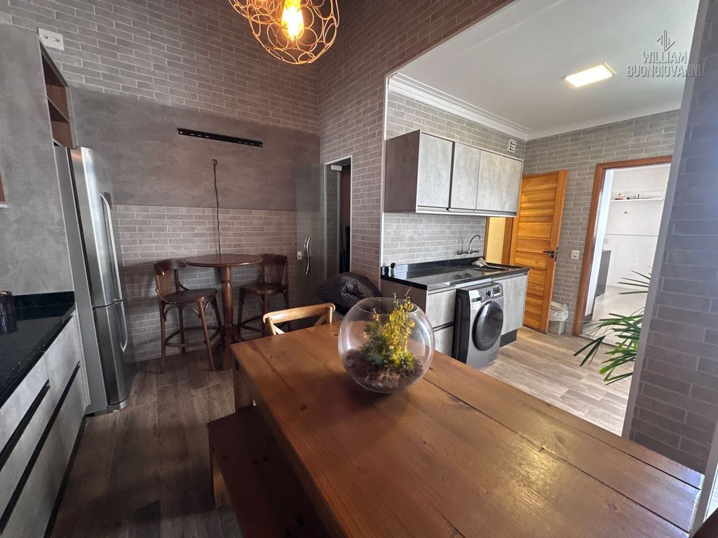 Sobrado, 3 quartos, 142 m² - Foto 27