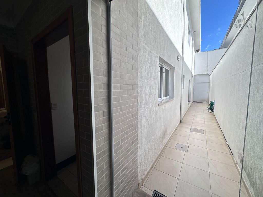 Sobrado, 3 quartos, 142 m² - Foto 29