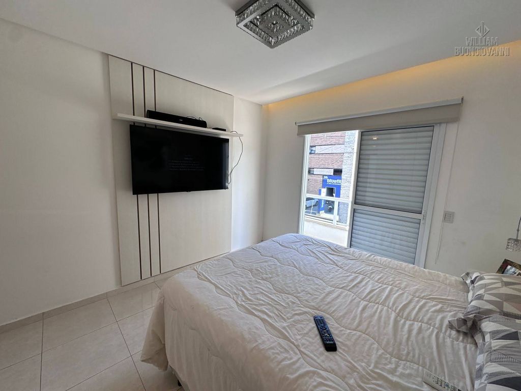 Sobrado, 3 quartos, 142 m² - Foto 39