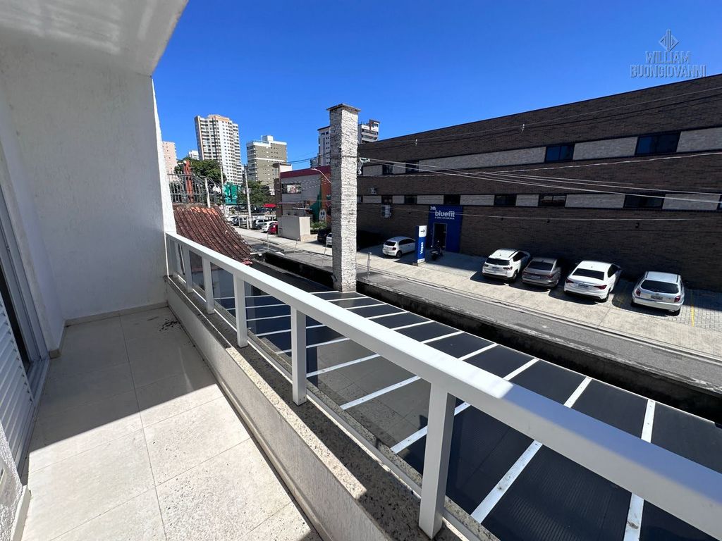 Sobrado, 3 quartos, 142 m² - Foto 44
