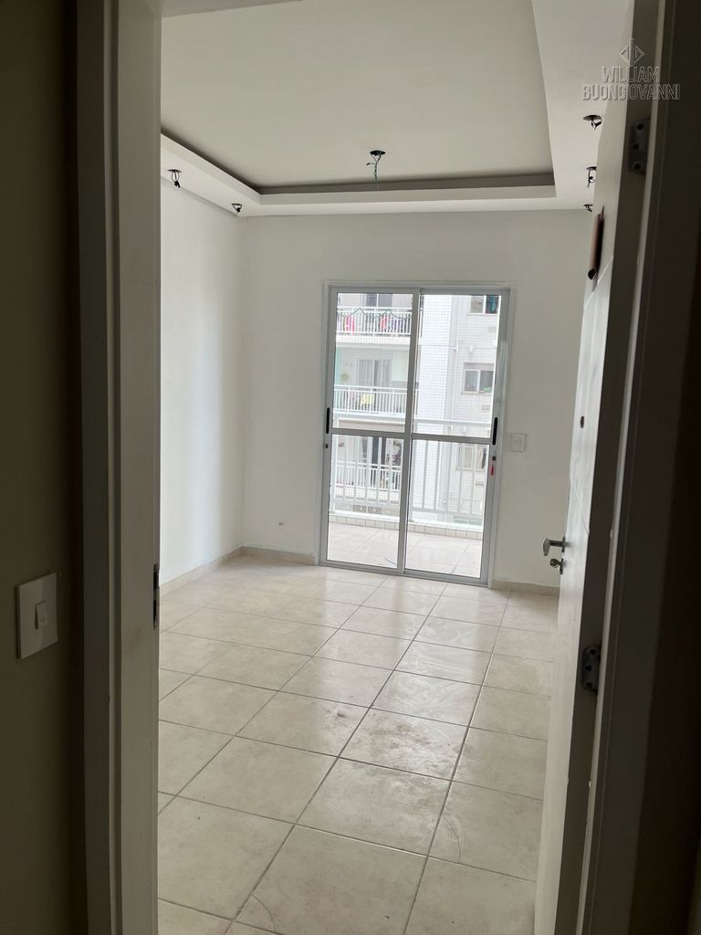 Apartamento, 2 quartos, 51 m² - Foto 4
