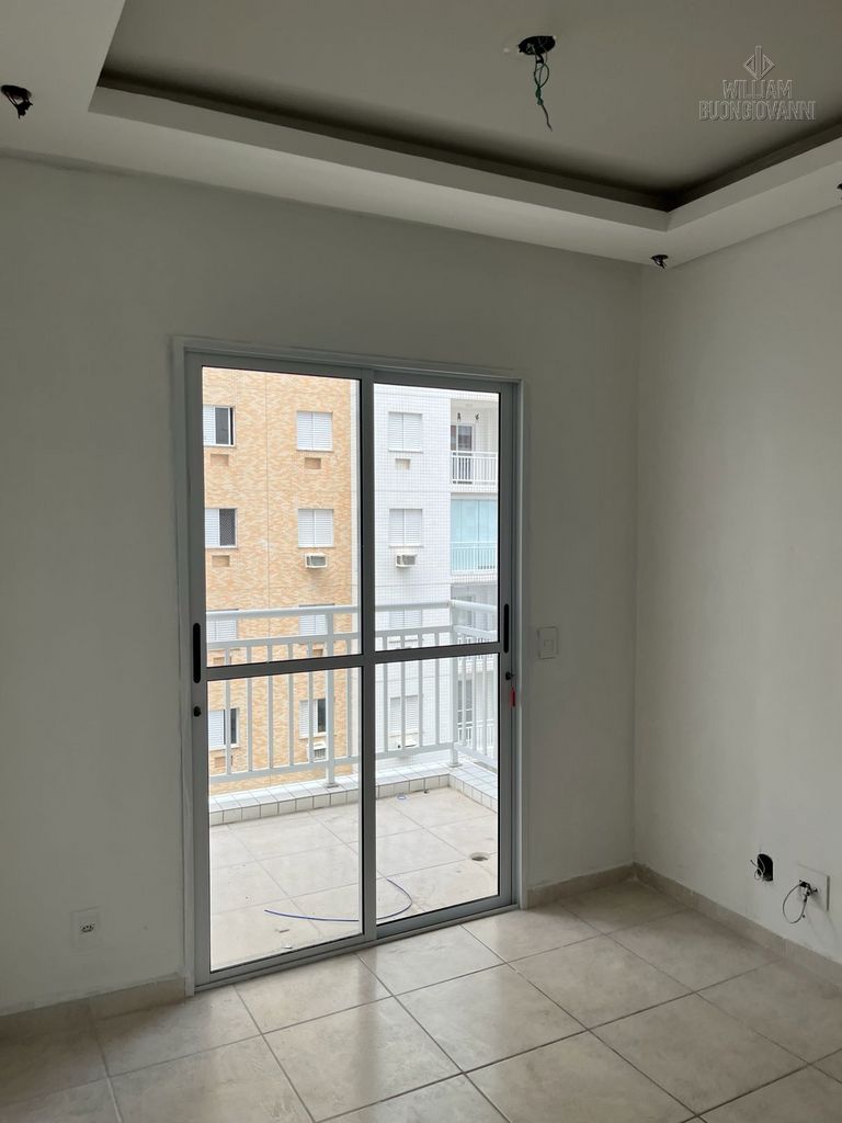 Apartamento, 2 quartos, 51 m² - Foto 8