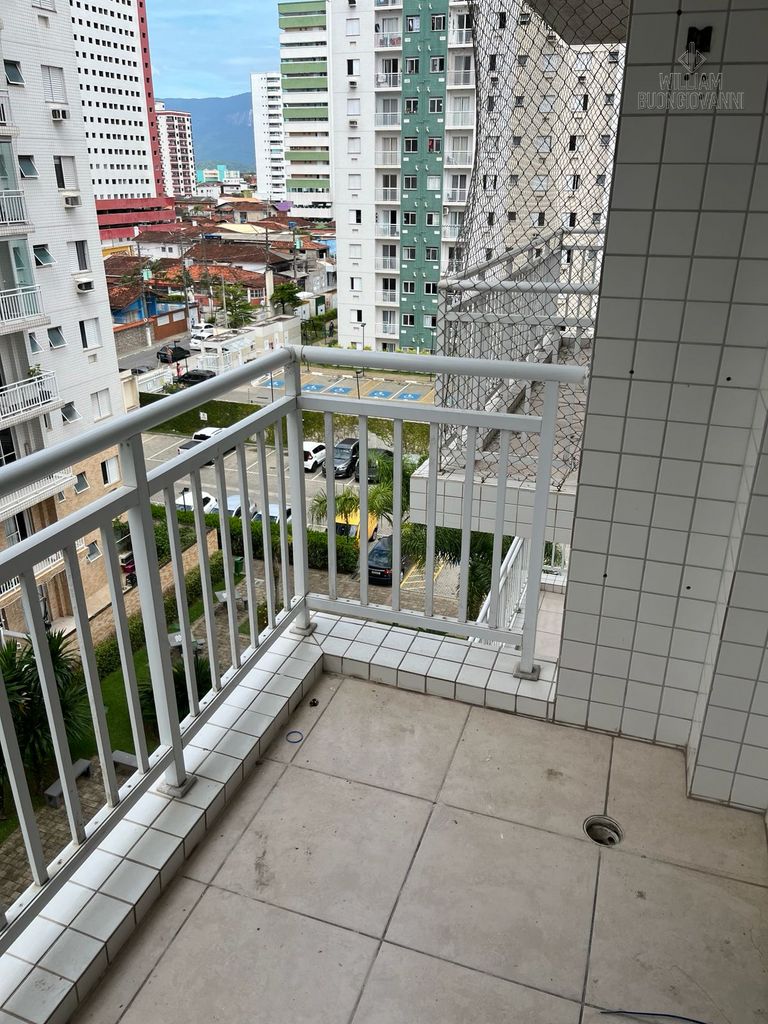 Apartamento, 2 quartos, 51 m² - Foto 1