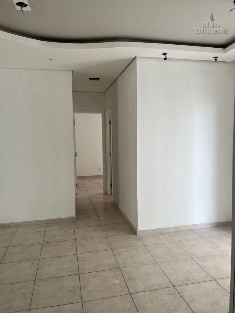 Apartamento, 2 quartos, 51 m² - Foto 11