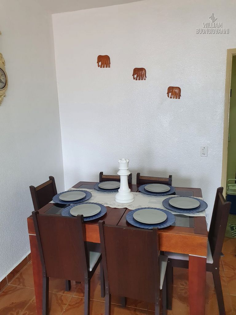 Apartamento, 2 quartos, 86 m² - Foto 3