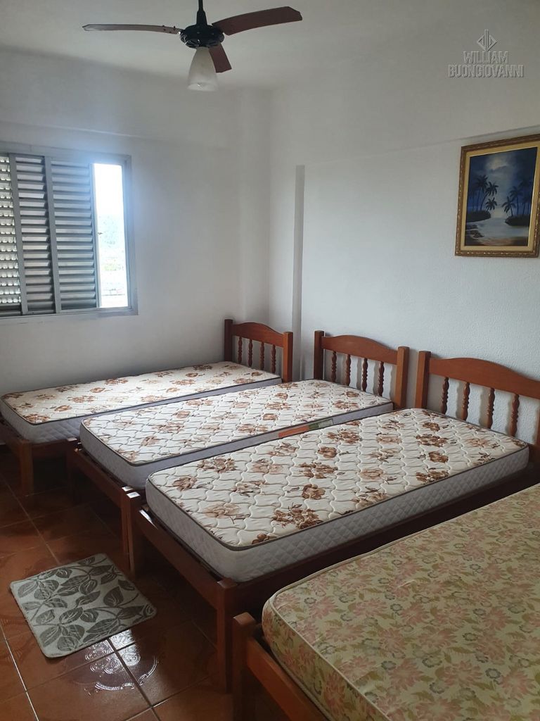 Apartamento, 2 quartos, 86 m² - Foto 27