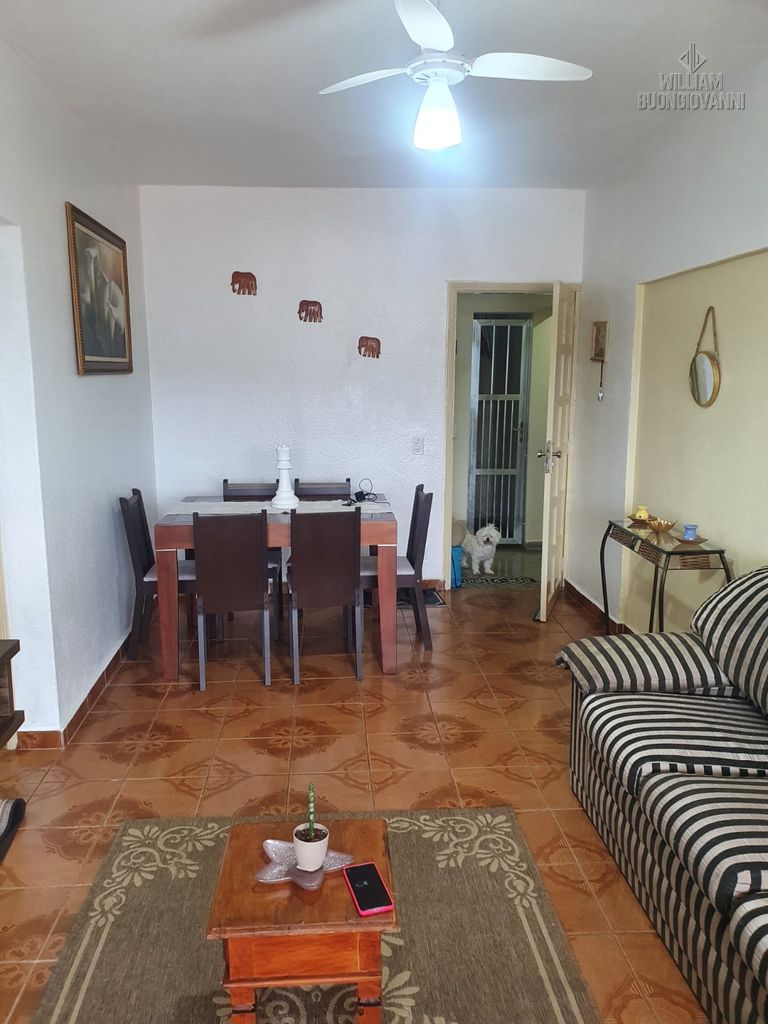 Apartamento, 2 quartos, 86 m² - Foto 32