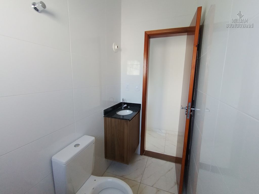 Apartamento, 2 quartos, 60 m² - Foto 11