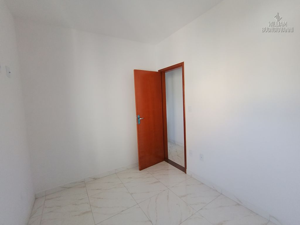 Apartamento, 2 quartos, 60 m² - Foto 14