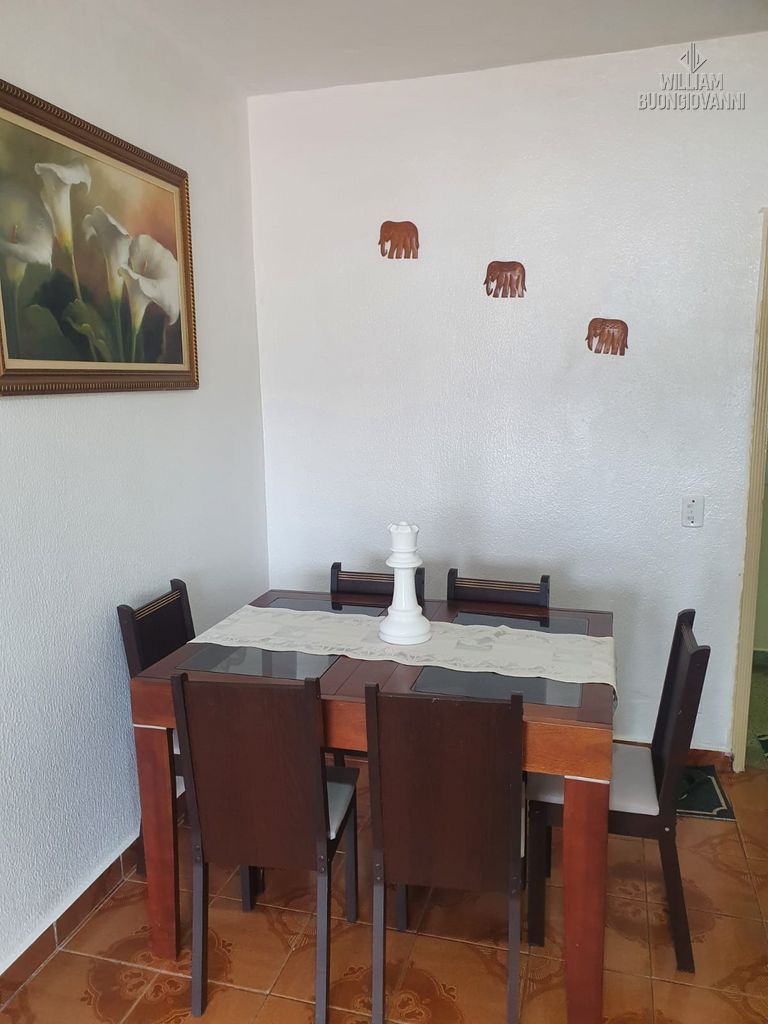 Apartamento, 2 quartos, 86 m² - Foto 38