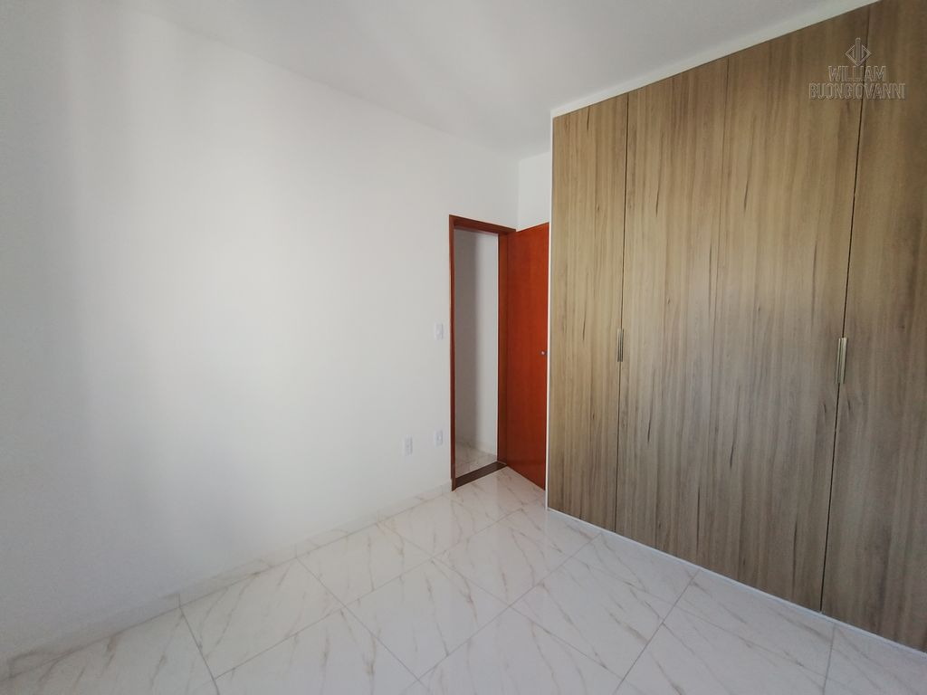 Apartamento, 2 quartos, 60 m² - Foto 17