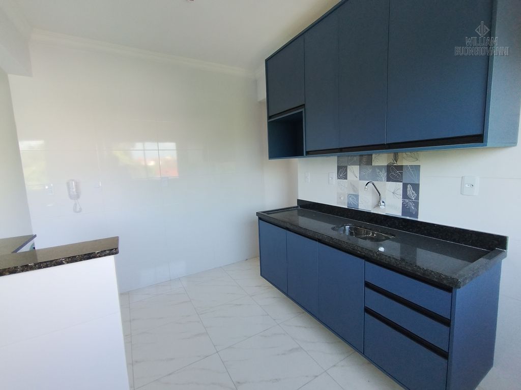 Apartamento, 2 quartos, 60 m² - Foto 23