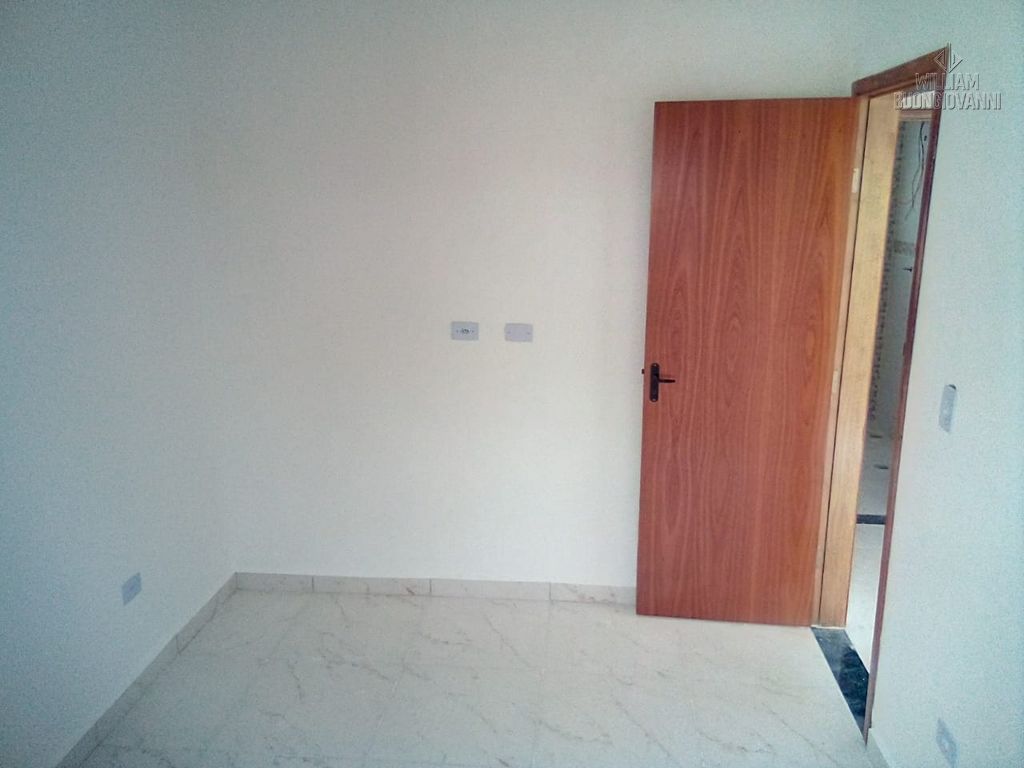 Casa de Condomínio, 2 quartos - Foto 2