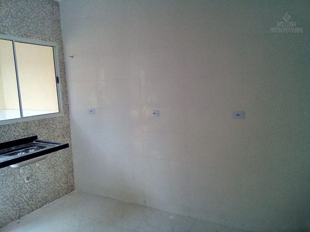 Casa de Condomínio, 2 quartos - Foto 5