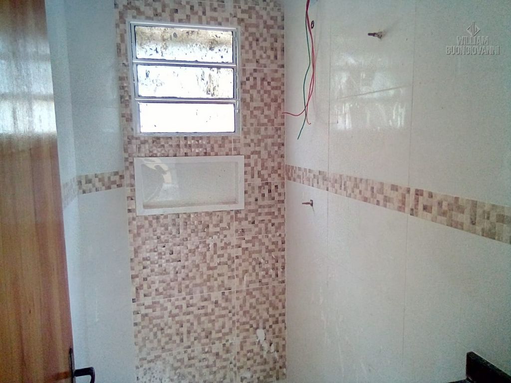 Casa de Condomínio, 2 quartos - Foto 7