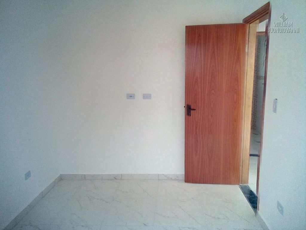 Casa de Condomínio, 2 quartos - Foto 18