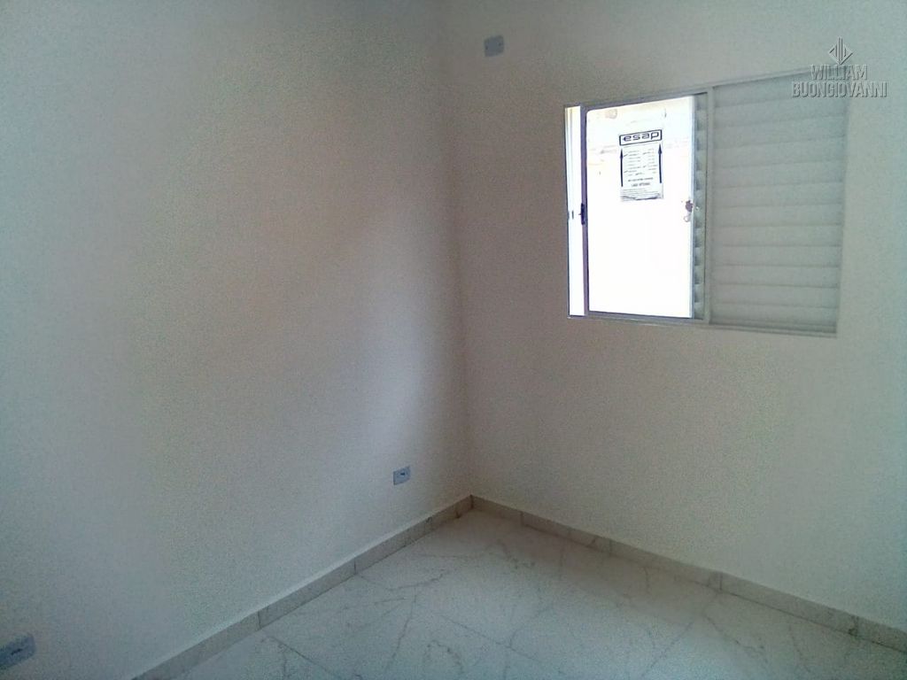 Casa de Condomínio, 2 quartos - Foto 19