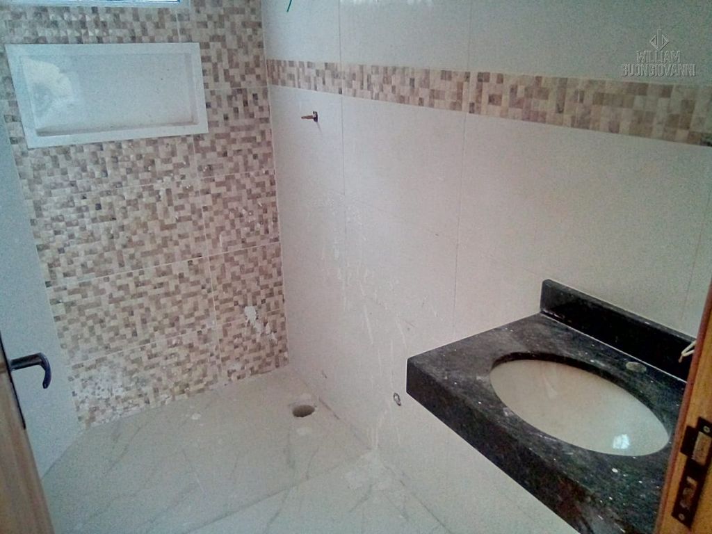 Casa de Condomínio, 2 quartos - Foto 20