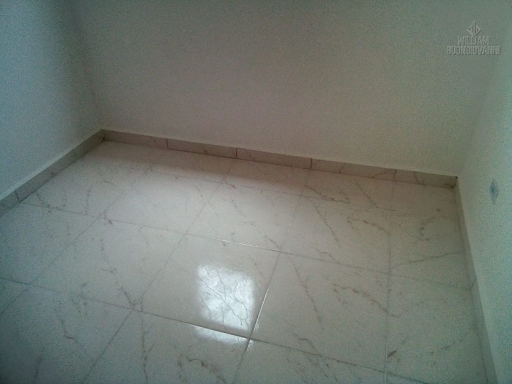 Casa de Condomínio, 2 quartos - Foto 21