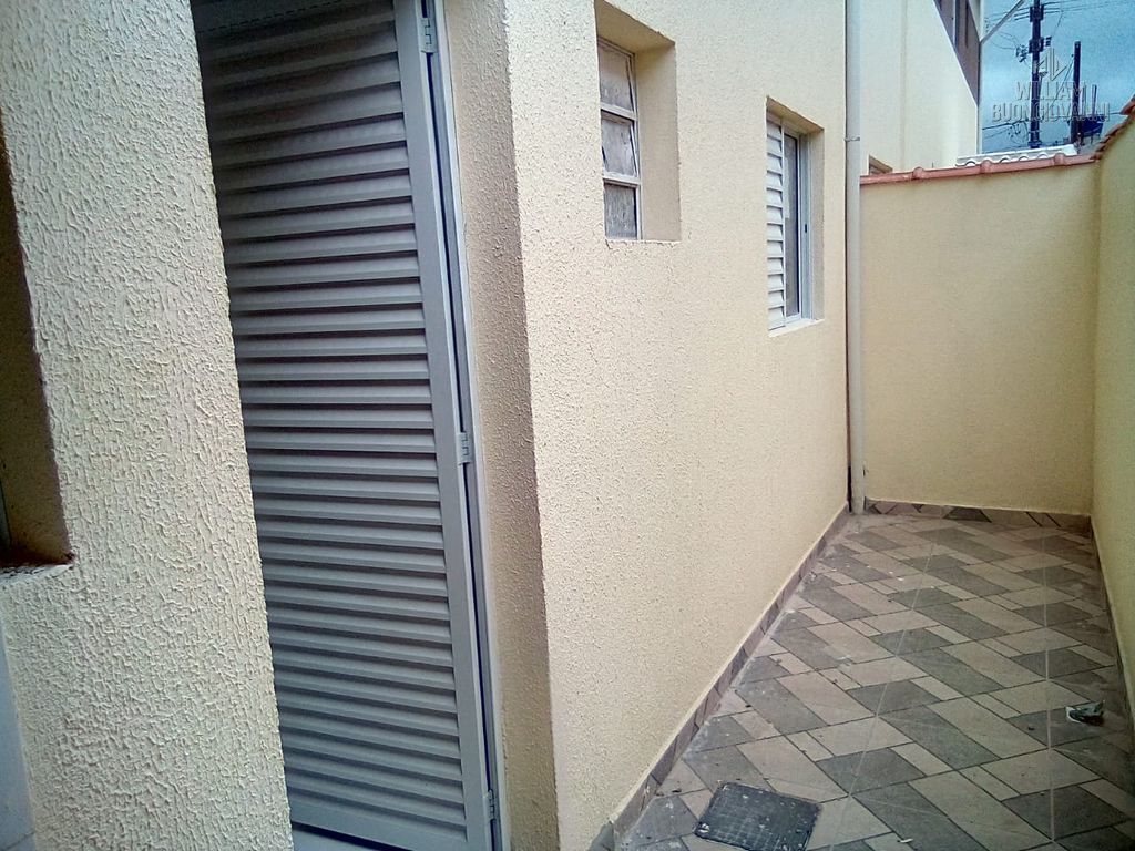 Casa de Condomínio, 2 quartos - Foto 22