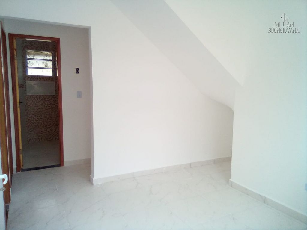 Casa de Condomínio, 2 quartos - Foto 23