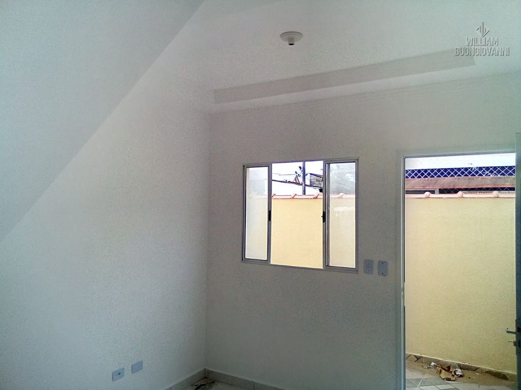 Casa de Condomínio, 2 quartos - Foto 24