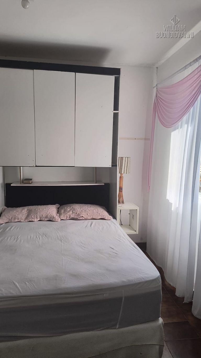 Apartamento, 2 quartos, 80 m² - Foto 4