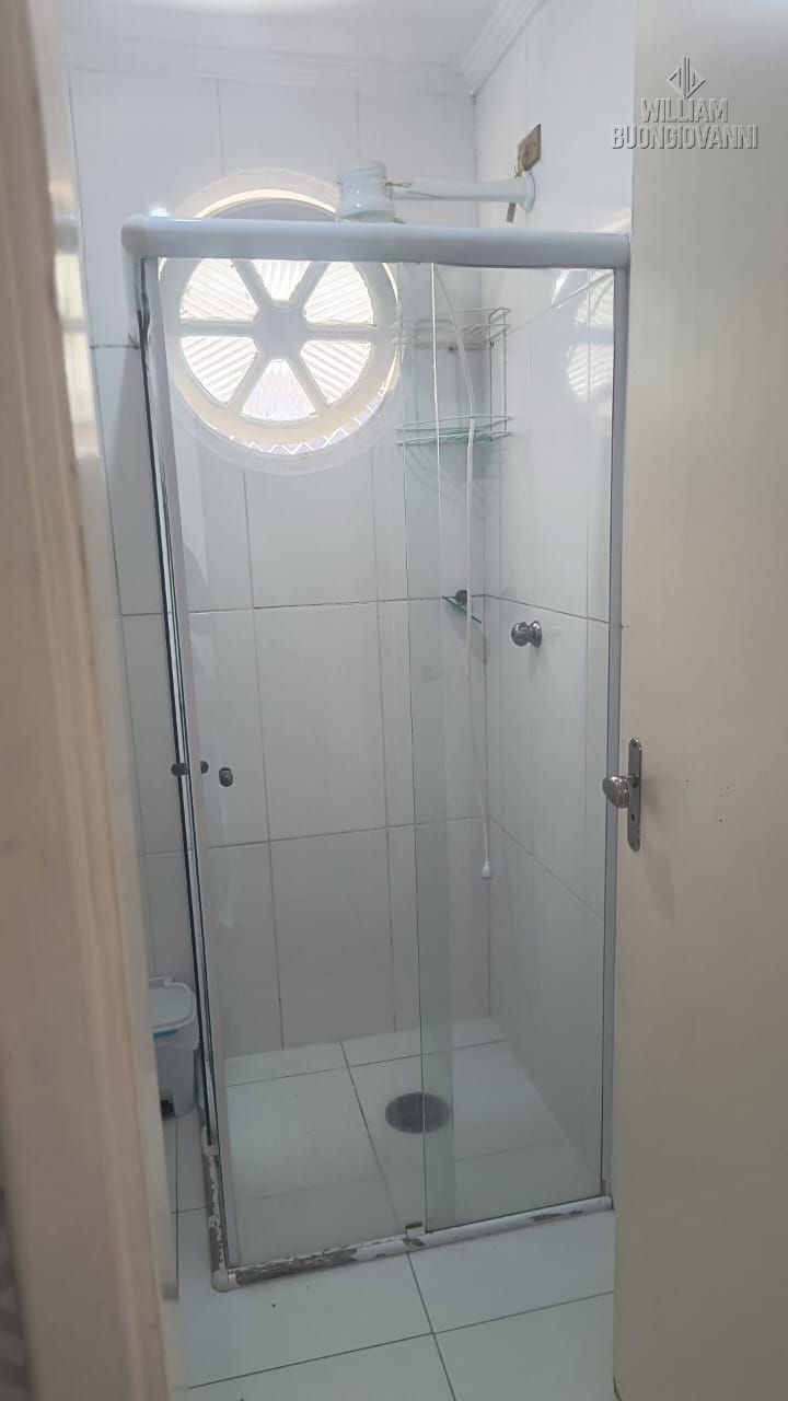 Apartamento, 2 quartos, 80 m² - Foto 12