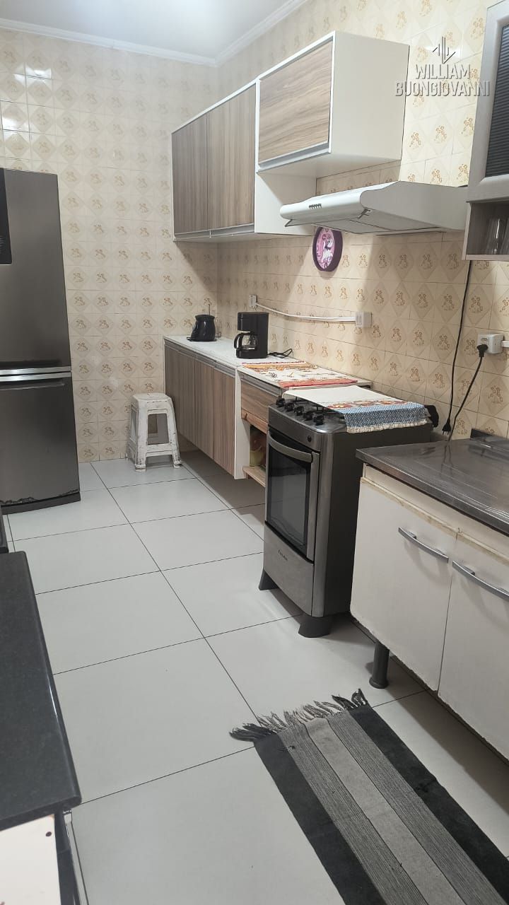 Apartamento, 2 quartos, 80 m² - Foto 17