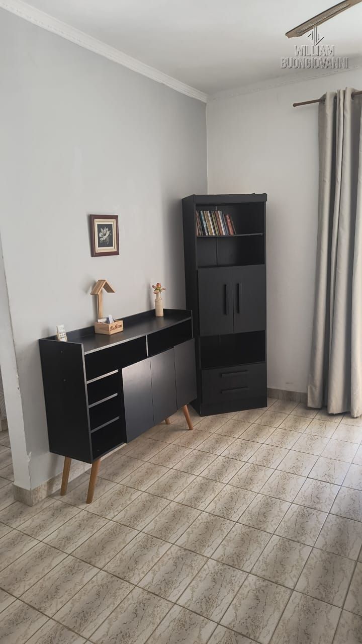 Apartamento, 2 quartos, 80 m² - Foto 22