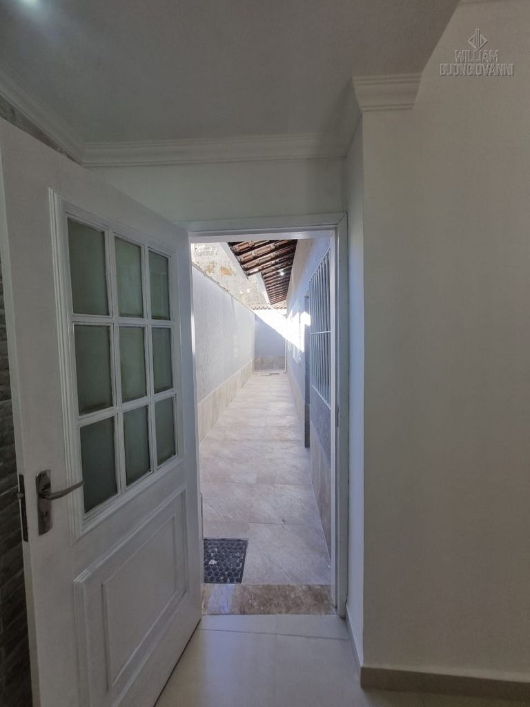 Apartamento, 2 quartos, 125 m² - Foto 3