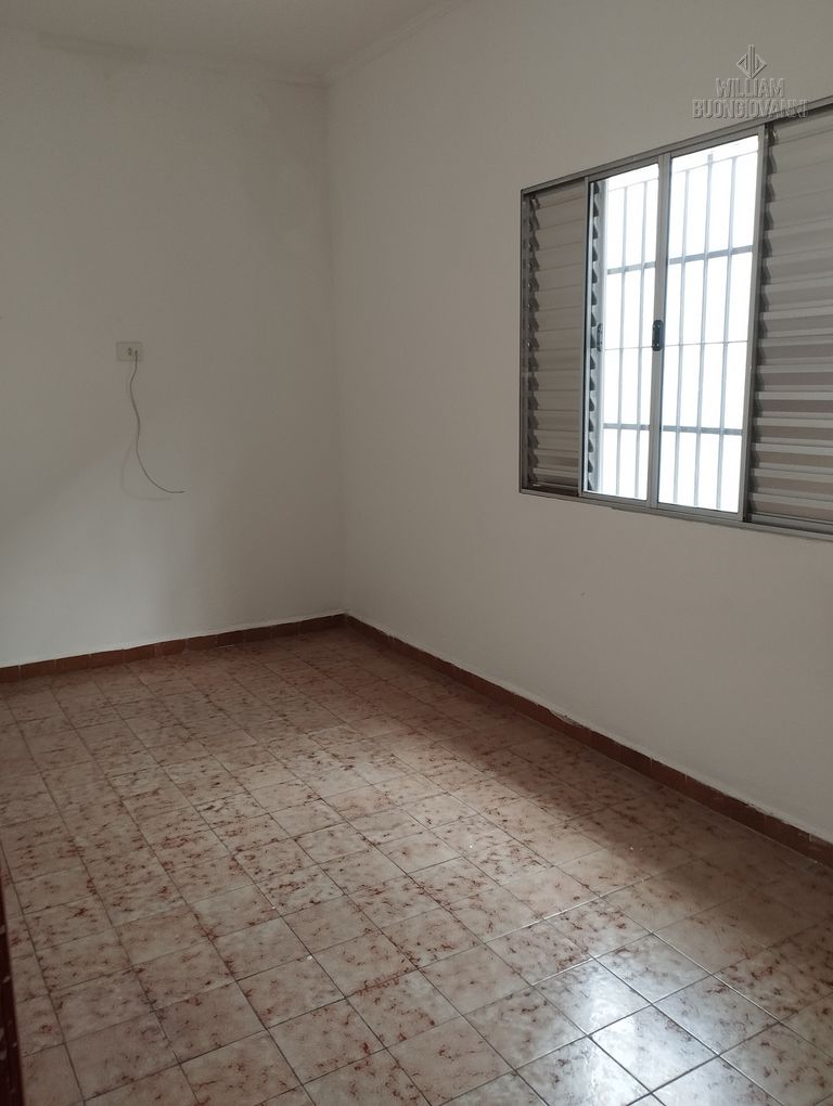 Casa, 2 quartos, 75 m² - Foto 10