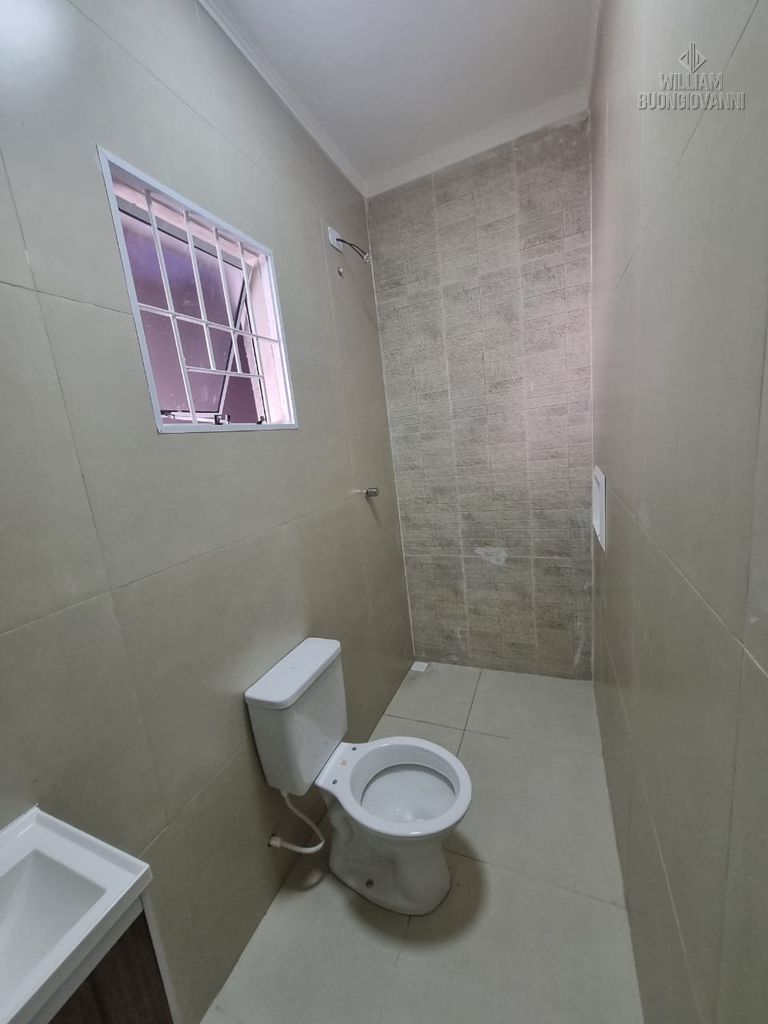 Apartamento, 2 quartos, 125 m² - Foto 8