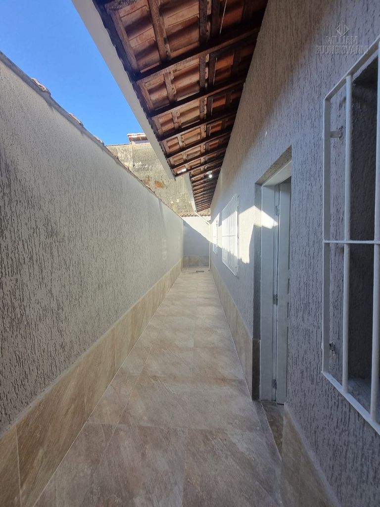 Apartamento, 2 quartos, 125 m² - Foto 10