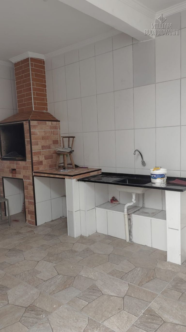 Casa, 2 quartos, 75 m² - Foto 16