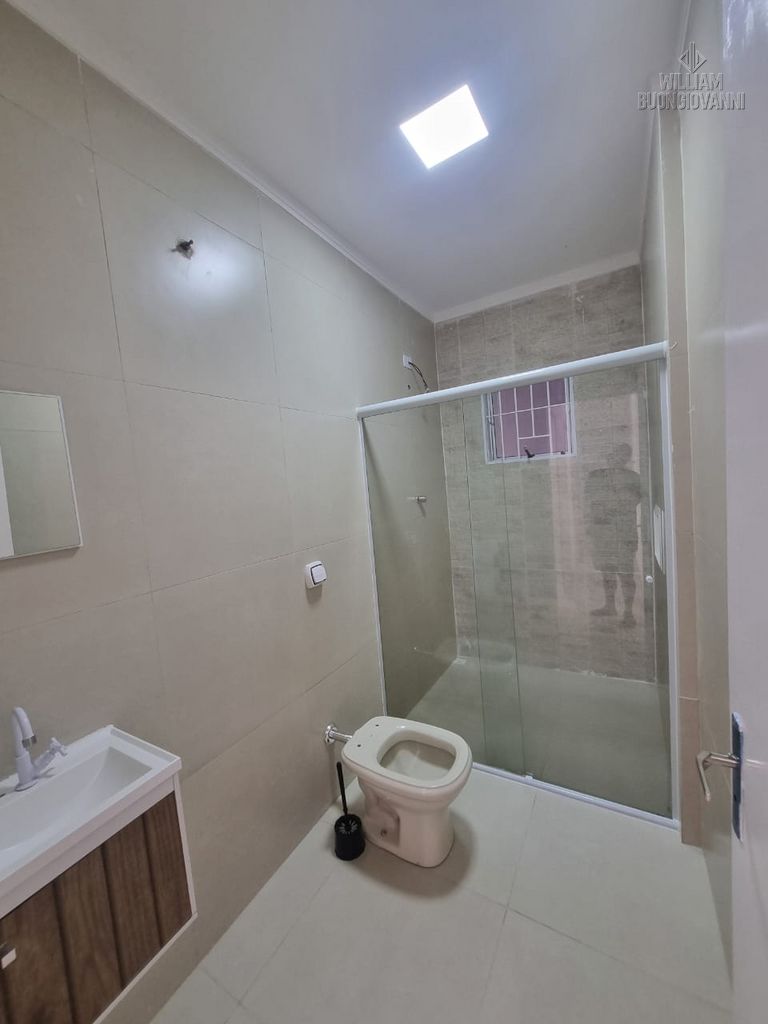 Apartamento, 2 quartos, 125 m² - Foto 13