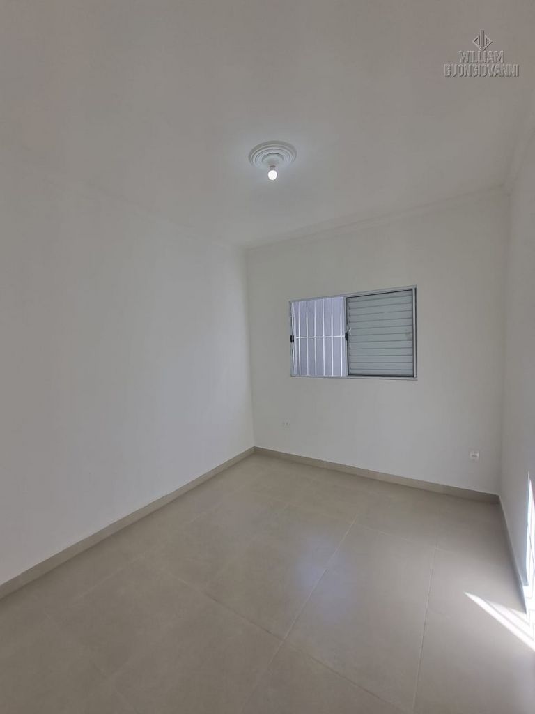 Apartamento, 2 quartos, 125 m² - Foto 15
