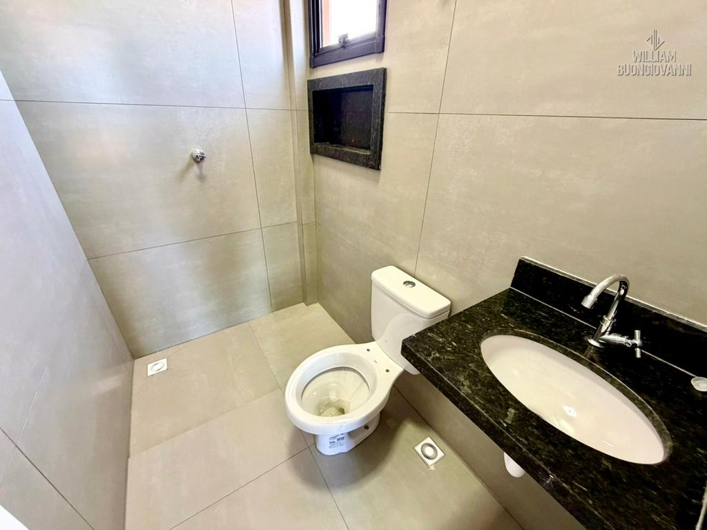 Casa de Condomínio, 2 quartos - Foto 7