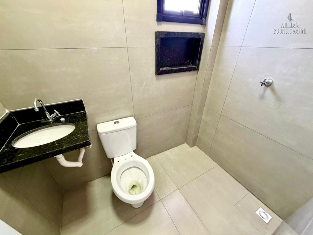Casa de Condomínio, 2 quartos - Foto 15