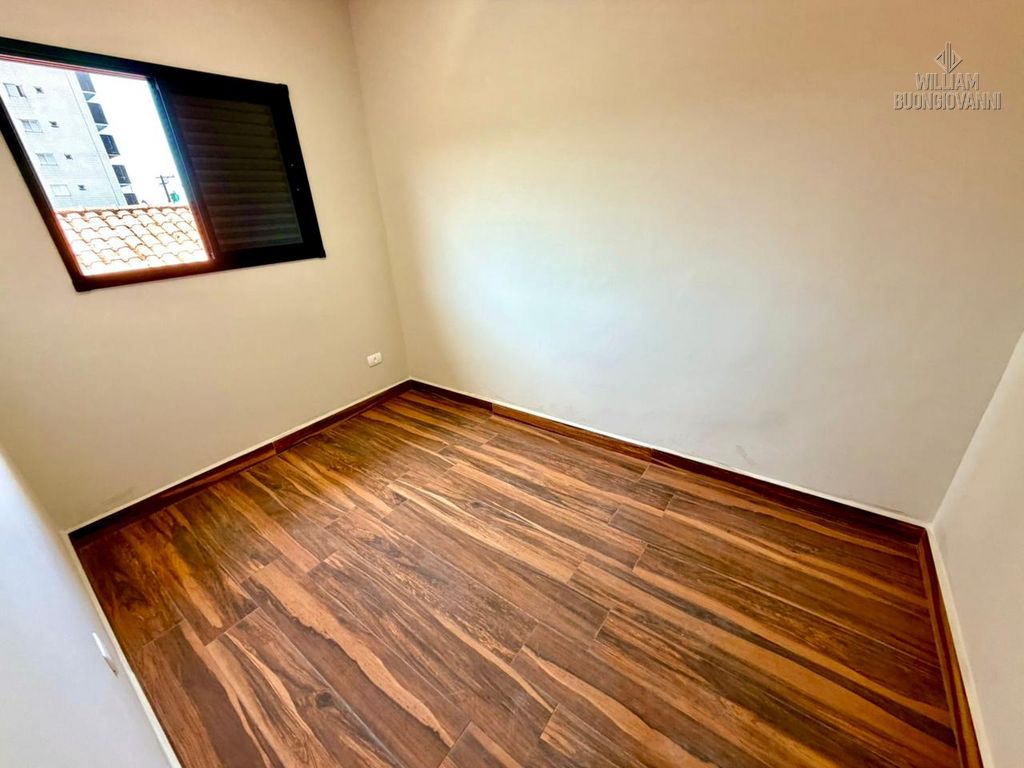 Casa de Condomínio, 2 quartos - Foto 19