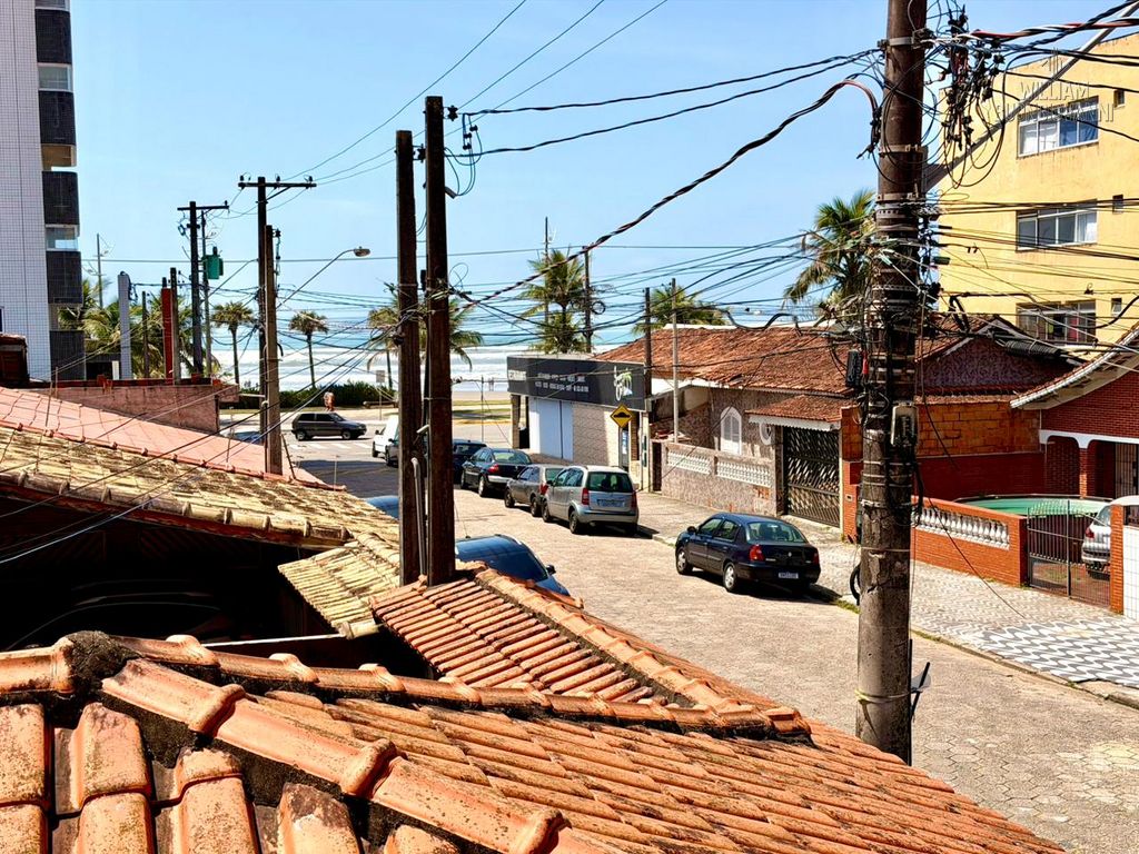 Casa de Condomínio, 2 quartos - Foto 49