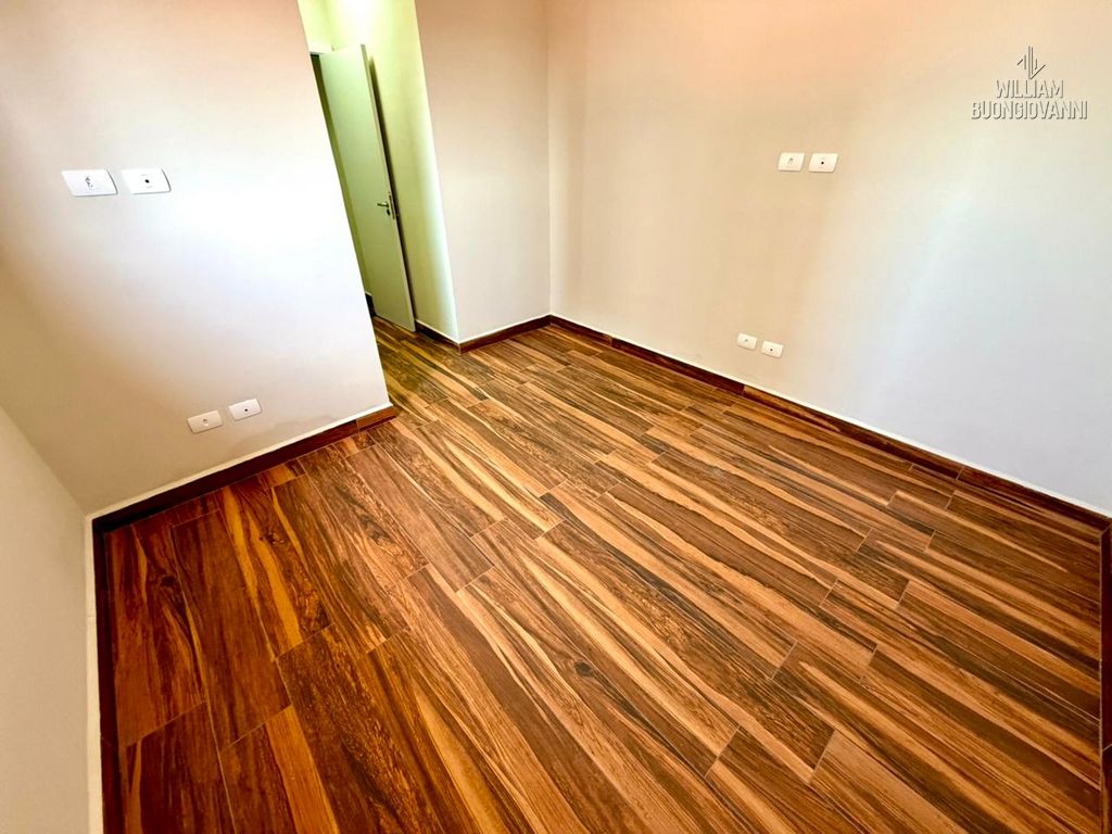 Casa de Condomínio, 2 quartos - Foto 52