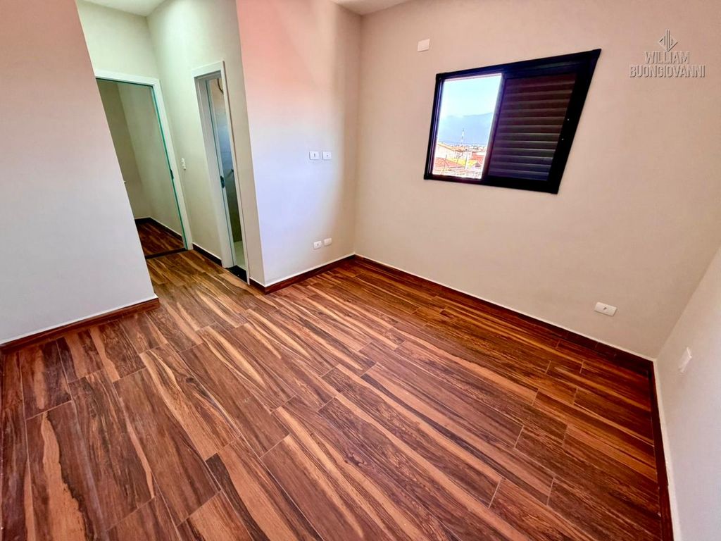 Casa de Condomínio, 2 quartos - Foto 55
