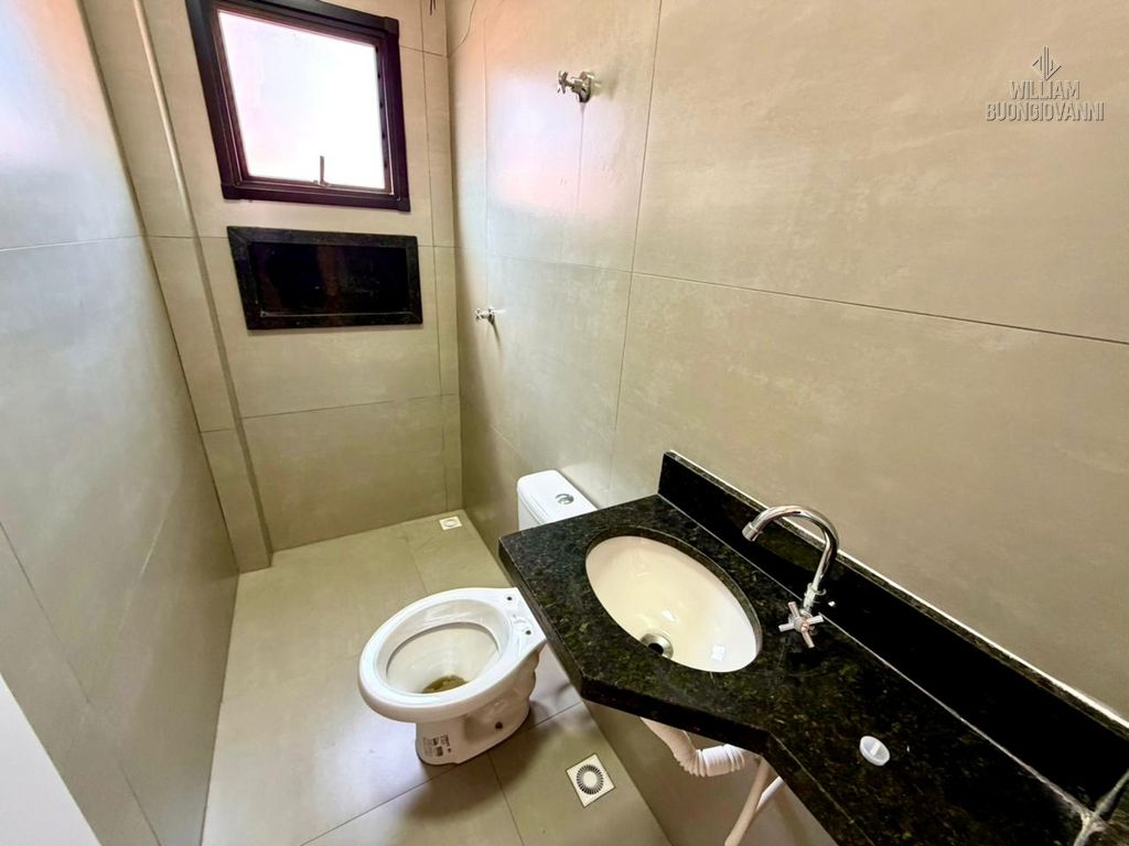 Casa de Condomínio, 2 quartos - Foto 66